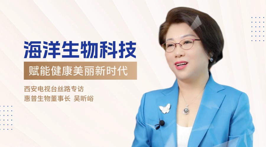 金融醫(yī)療保險產(chǎn)品直播預(yù)告商務(wù)風(fēng)廣告banner套裝 金融醫(yī)療保險產(chǎn)品直播預(yù)告商務(wù)風(fēng)廣告banner套裝